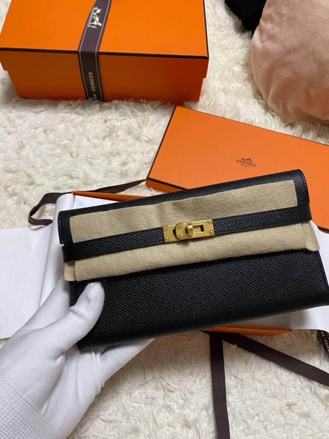 現貨在台 全配附購證 超甜價96800/個 台灣售價124000 up
