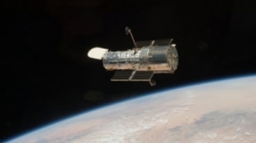 代號「哈伯」：傳三星 S11 相機有 5X 光學變焦