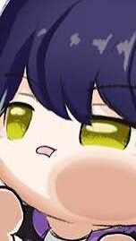 シクファミあつまれぇ！