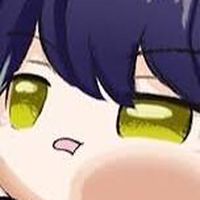 シクファミあつまれぇ！