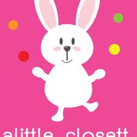 alittle_closett ตัวแทน Drop ship