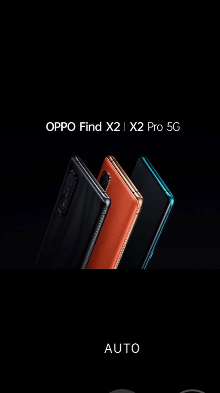 OPPO Thailand FC 🇹🇭