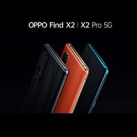 OPPO Thailand FC 🇹🇭