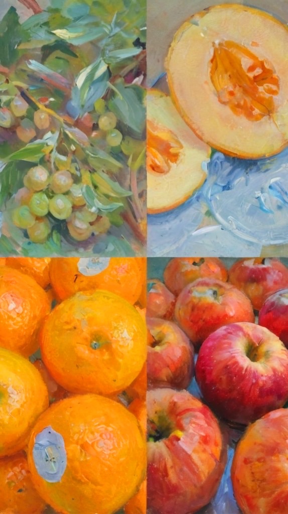 🍎采霏鮮果