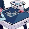 【緩也】五月病延長線【ＭＣ実況者】