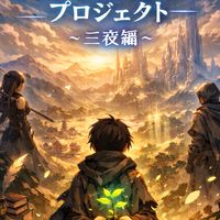 無名プロジェクト面接部屋(オーディション式)
