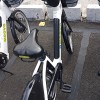 YouBike2.0/2.0E(嘉義縣市+南高屏)～彰化、雲林MOOVO