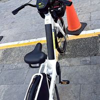 YouBike2.0/2.0E～彰化、雲林MOOVO