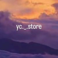 yc._.store