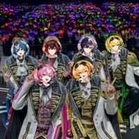アンプタック学生リスナー集まれ〜