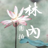 林內週三下午道家團拍社群