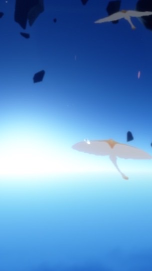 なぞの野菜畑🌙🫧