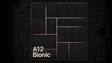 蘋果和華為都聲稱為第一款 7奈米手機晶片，誰才是第一？