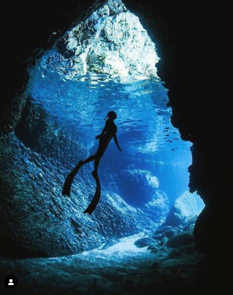 （圖片來源／IG @mavisss0321）