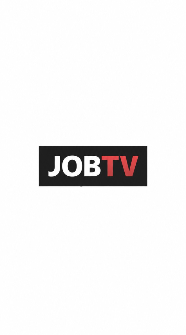 【公式】JOBTV学生向けコミュニティ