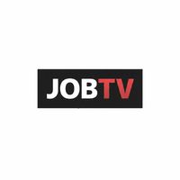 【公式】JOBTV学生向けコミュニティ
