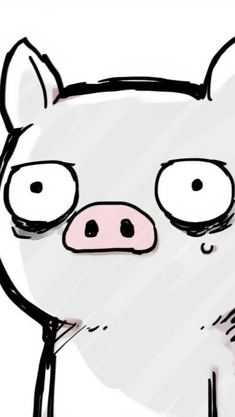 楓之谷m-深夜詩人