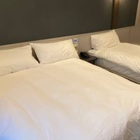 台中優質住宿平台首選