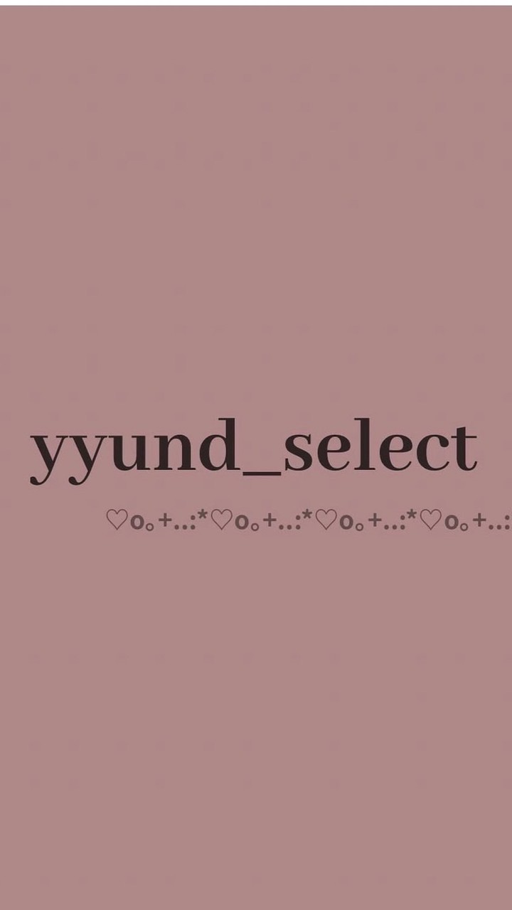 ✿⁎⁺˳yyund 美妝好物代購🛒