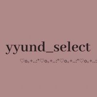✿⁎⁺˳yyund 美妝好物代購🛒