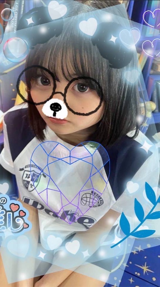ろこまこあこの話しよう！