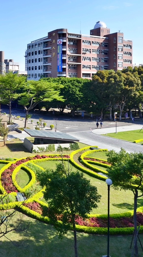 114學年度大一導師關懷新生