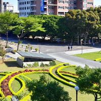 114學年度大一導師關懷新生