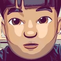 1 ZHI 口罩代購