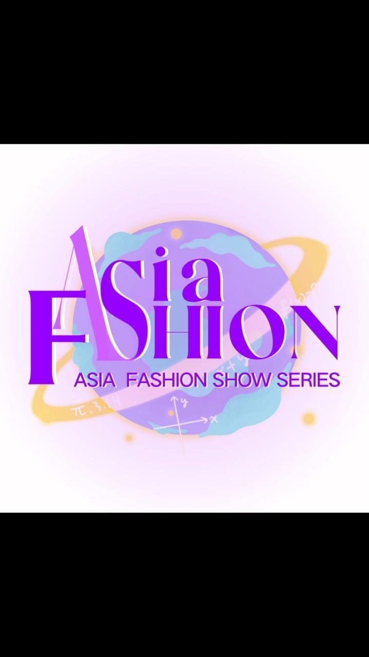 ผู้เข้าร่วมงาน Asia Fashion Show 2026 (BITEC Bangna)
