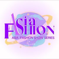 ผู้เข้าร่วมงาน Asia Fashion Show 2026 (BITEC Bangna)