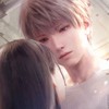 Xavier’s Little stars TH ดาวดวงน้อยๆของปู่เซเวียร์