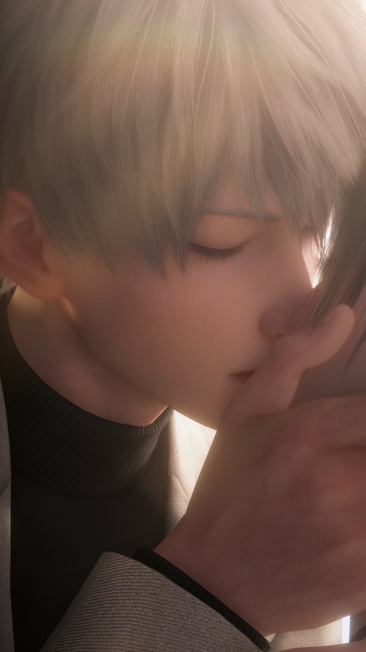 Xavier’s Little Stars TH⋆⭒˚.⋆ดาวเร้กของปู่เซเวียร์