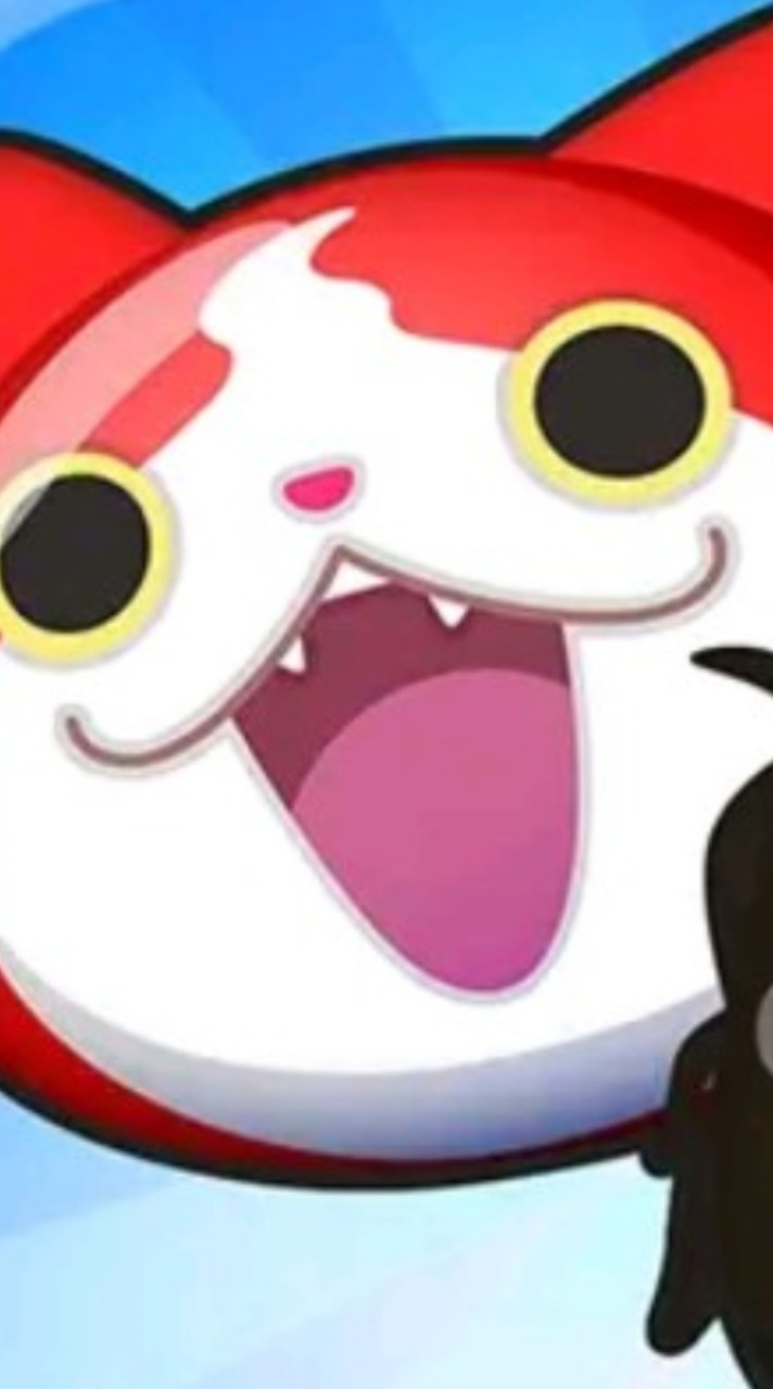 ぷにぷに お助け 攻略のオープンチャット