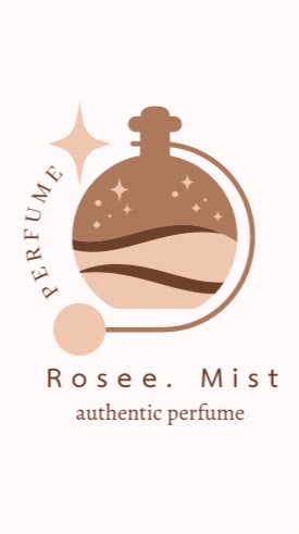 perfume.namhom