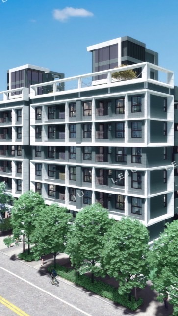 森鉅旭&彥濤空調冷氣團購