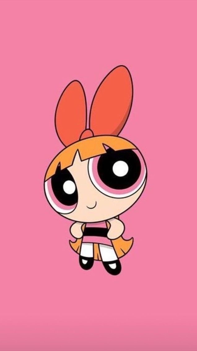 รูปสีชมพู