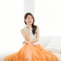 45歳からの-10歳垢抜けLIVE