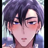 อานิเมะ