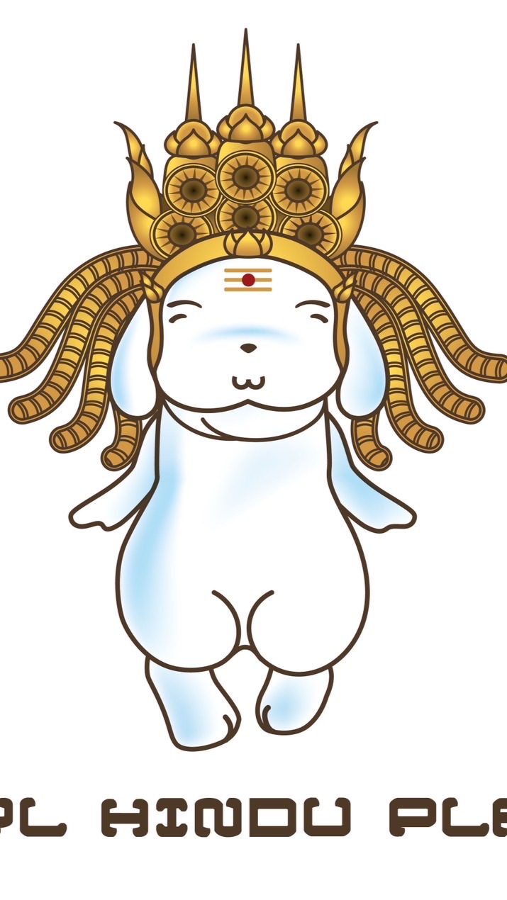 บ้านมายล คนรักกระต่าย