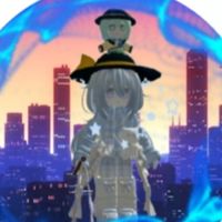 たつニキチャンネル【もうすぐ来るかも】