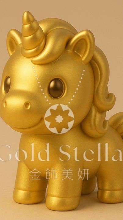 金飾美妍VIP 💛 新品團購