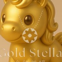 金飾美妍VIP 💛 新品團購
