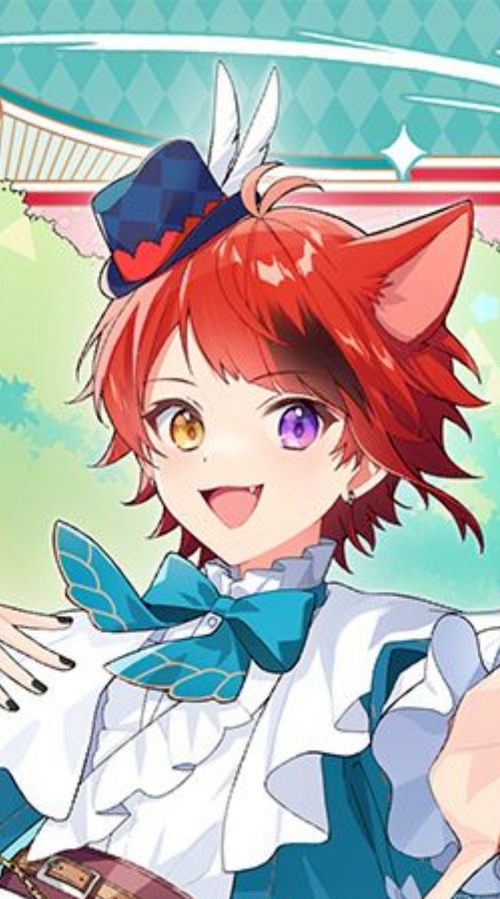 莉犬くんのワンマンライブ行く子おいで～！！
