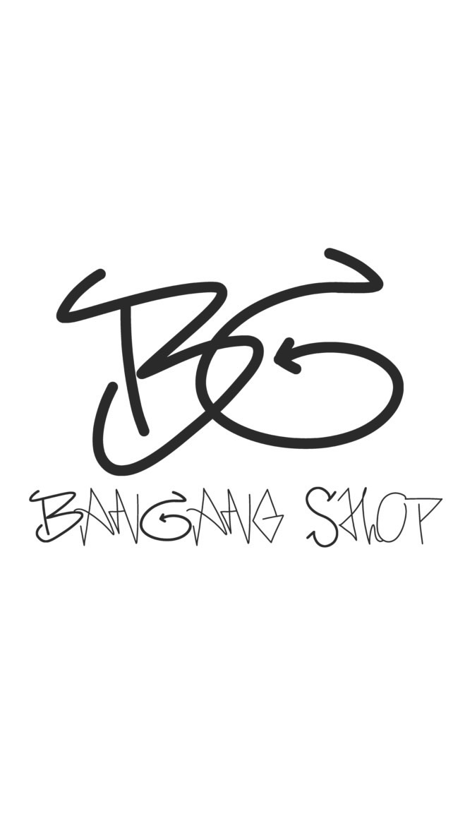 Bangang_Shop