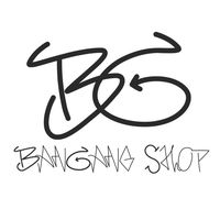 Bangang_Shop
