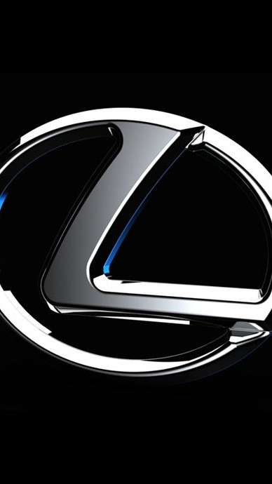 Lexus Family CLUB