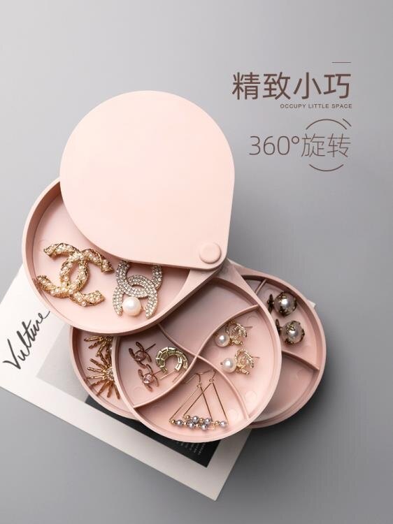 提前搶購！多買多折扣，咨詢商品加Line：bkl1212