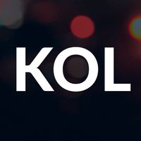 KOL發案社群