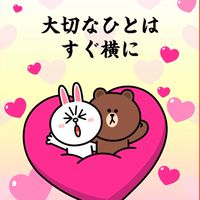 30代40代の雑談部屋✴︎