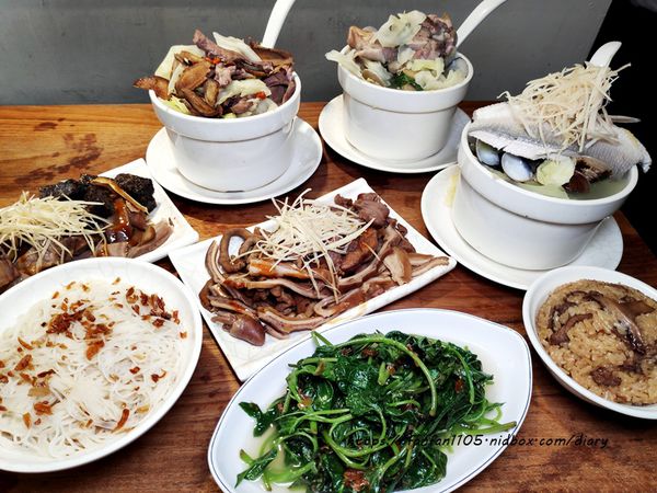 【華人養生雞湯第一品牌，月子餐點首選】雙月食品社 #養身 #月子 #善導寺 #台北美食 (17).jpg